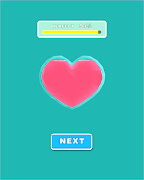 MiniColorJar screenshot 1