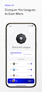 Silencio: Measure Noise & Earn اسکرین شاٹ 4