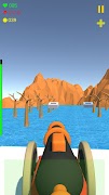 Best shot imagem de tela 5