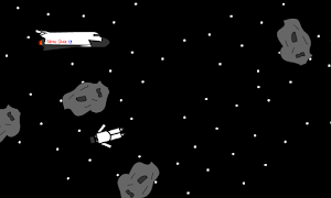 Genius Quiz 13 screenshot 3