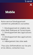 Phoenix Studio ảnh chụp màn hình 6