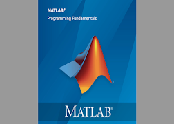 Software Development Language স্ক্রিনশট 5