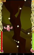 Best Jump screenshot 3