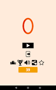 Running Circle 截图 3