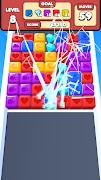 Toon Blast 3D screenshot 5