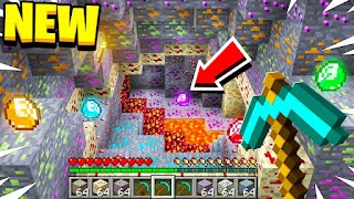 Lucky Ores Mod imagem de tela 5