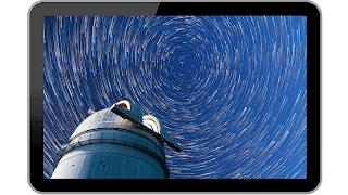 LabCamera ảnh chụp màn hình 1