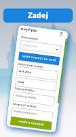 E-see-you screenshot 3