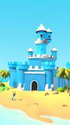 Sand buildings スクリーンショット 7