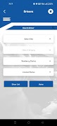SmartFleet ảnh chụp màn hình 3