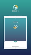 BirdScan اسکرین شاٹ 3