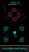 Circle Jumper 截圖 3