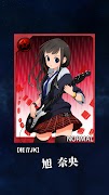 あつめてや SP ~無限ガチャゲーム~ Ekran Görüntüsü 2