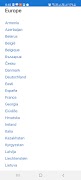 Apple Store bài đăng