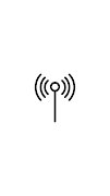Live Tracker Data Finder 海報