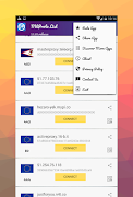 MTProto Proxy for Telegram Screenshot 2