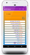 Tools Converter ảnh chụp màn hình 6