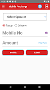 INDIAN DIGITAL PAY ภาพหน้าจอ 2