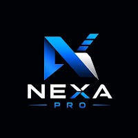 Nexa Pro captura de pantalla 5