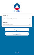 iMate Elearning syot layar 6