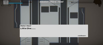 برنامه‌نما NANI RLD عکس از صفحه