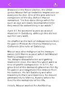 Bionica - Speed Reading Screenshot 7