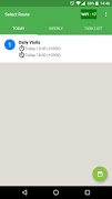 NFC-FieldService 截图 6
