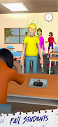 Papers Grade Please! اسکرین شاٹ 7