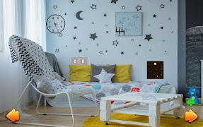 4 Schermata Escape Games New - 04