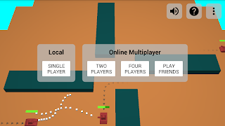 پوستر Tank Sector 4