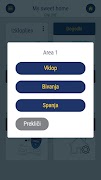 PROTECT SMART SECURITY syot layar 3