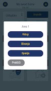 PROTECT SMART SECURITY ภาพหน้าจอ 3