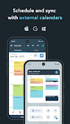 Amplenote Screenshot 4