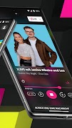 1LIVE: Radio, Musik & Podcasts imagem de tela 1