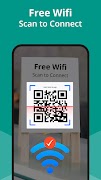 QR Code Scanner - Barcode Scan 스크린샷 4