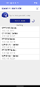 پوستر Epson Printer Finder