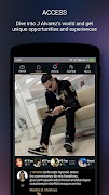 J Alvarez screenshot 7