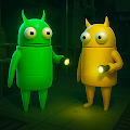REPO Game Multiplayer Mobile