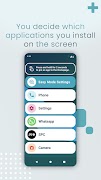 SPC Easy Mode screenshot 2