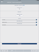 PSI LINK-SEAL® Calculation screenshot 7