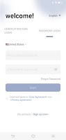 JAMALIAT PRO الملصق