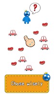 Draw to Collect: Sorting Line poster