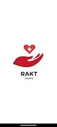 Rakt Daata screenshot 7