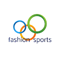Fashion Sports Club