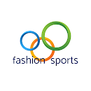 Fashion Sports Club APK