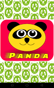 Panda Browser ポスター