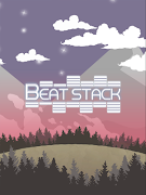 Beat Stack 截图 6