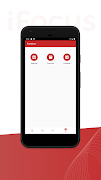 iFocus Mobile Sales تصوير الشاشة 2