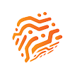 Conect Phone icon