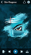 Shiv Ringtone 截圖 7